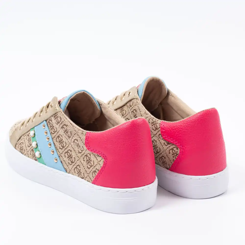 PARTNER: CREATION ref FL7GR7FAL12-MULTI PARTNER: CREATION ref FL7GR7FAL12-MULTI